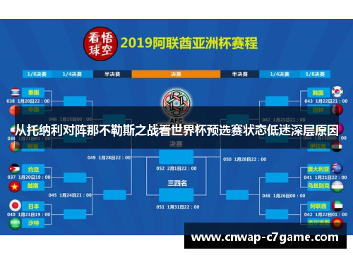 从托纳利对阵那不勒斯之战看世界杯预选赛状态低迷深层原因